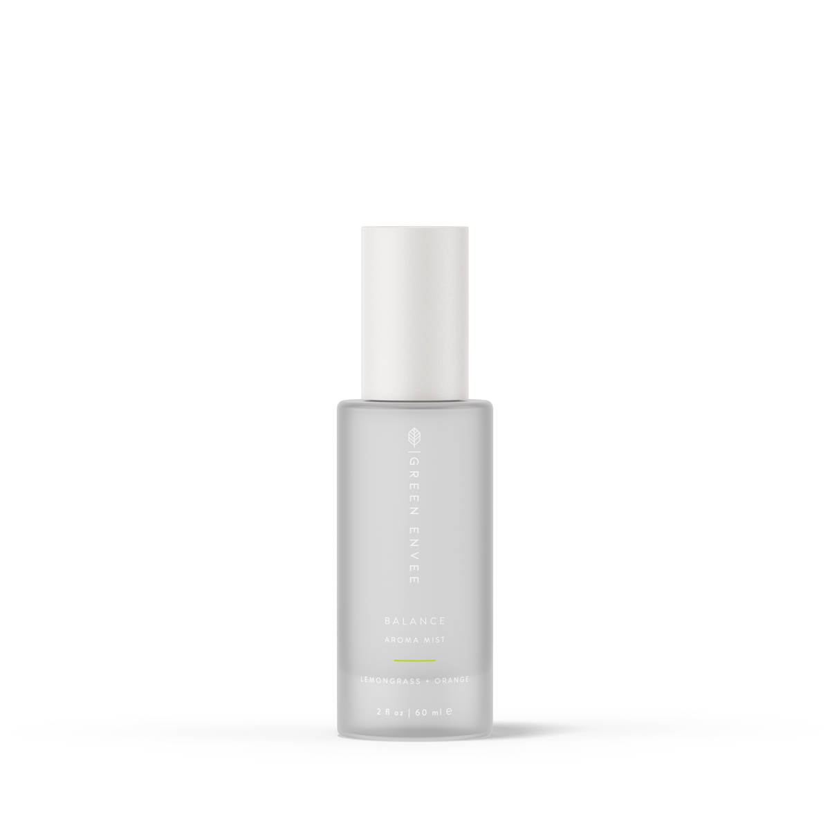 Balance Aroma Mist