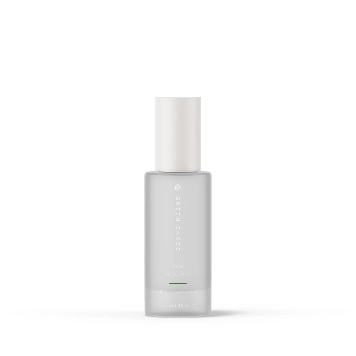 Zen Aroma Mist