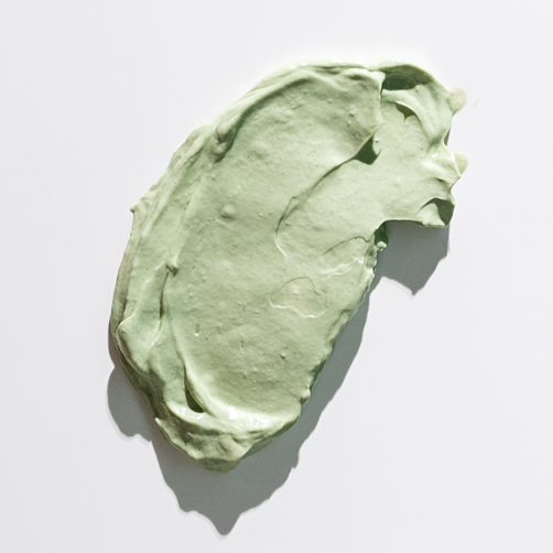 Potent C Superfood Masque