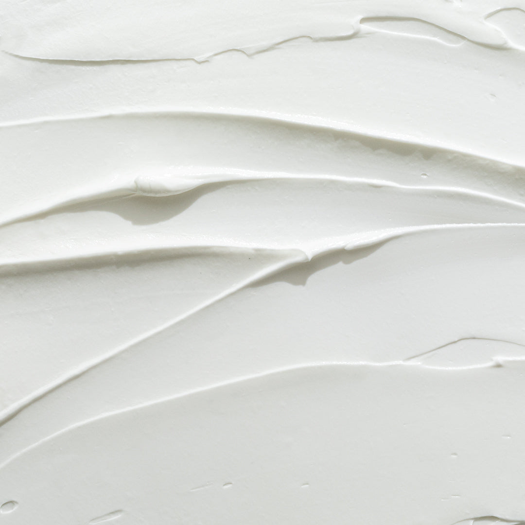 Restore Hydration Masque
