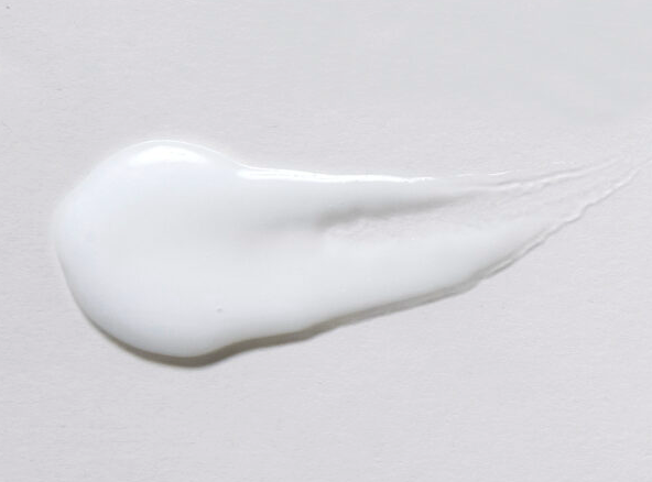 Blemish Spot Treatment