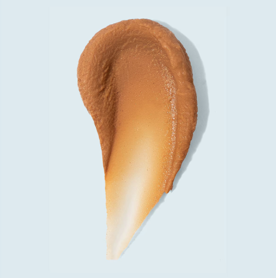 TiZO3 Facial Mineral Sunscreen