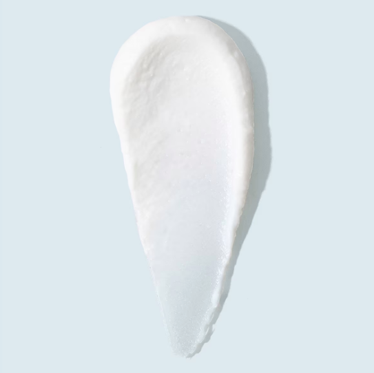 TiZO2 Facial Mineral Sunscreen