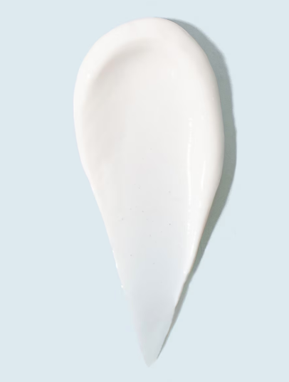 Ultra Zinc Non-Tinted