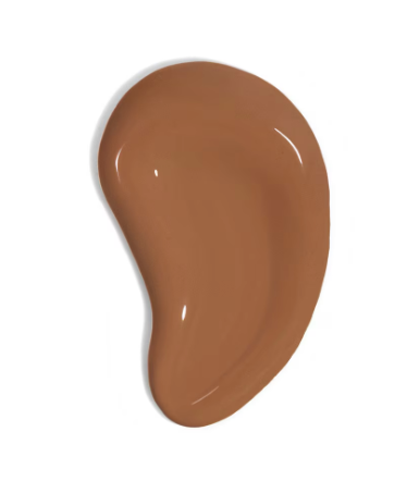 TIZO Tinted Moisturizing Serum: Deep