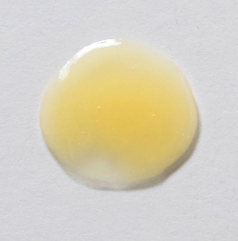 Peptide Eye Serum