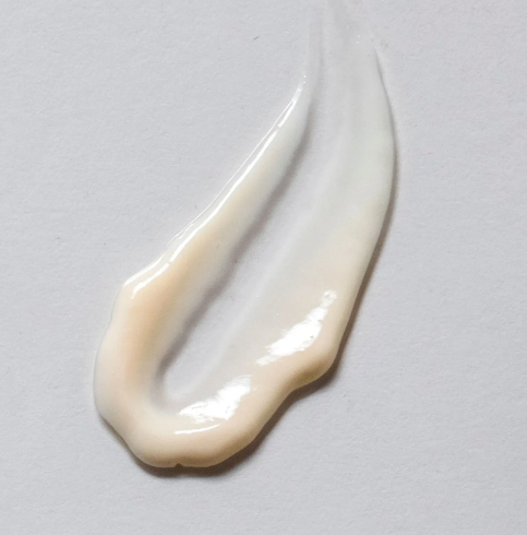 Tri-Peptide Eye Cream