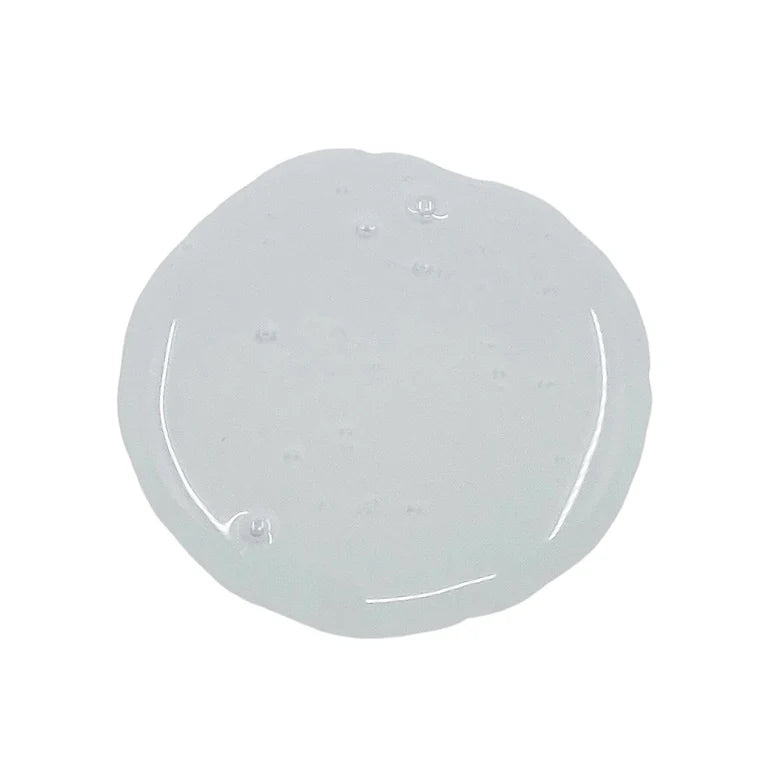 Hyaluronic Acid Serum