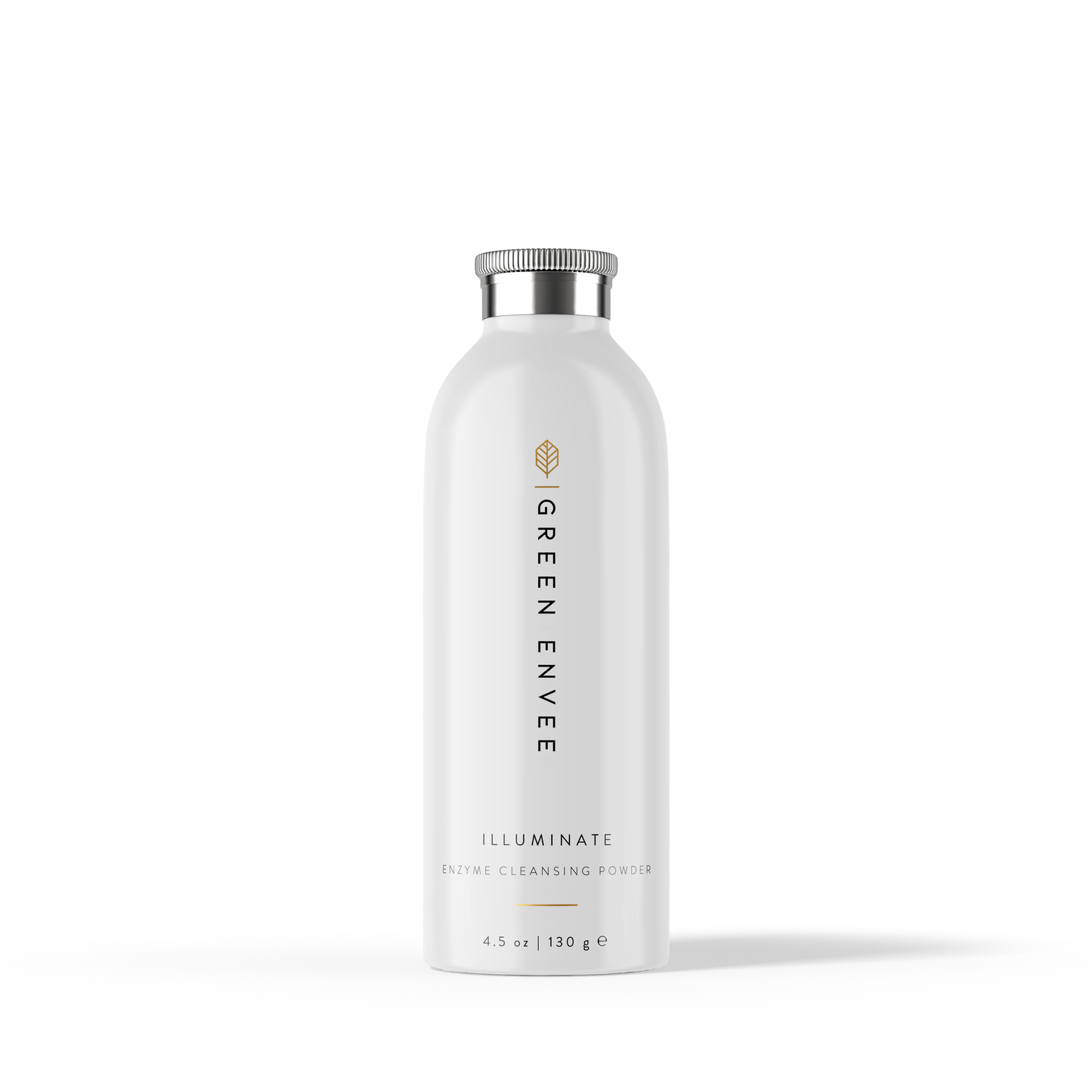 Illuminate Enzyme Cleansing Powder