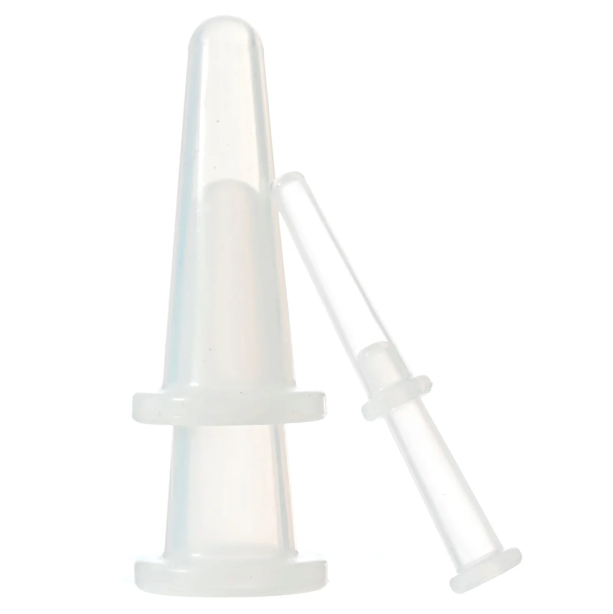 Facial Cupping Set
