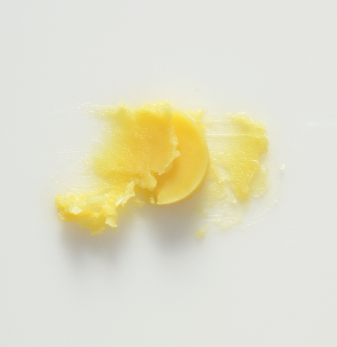 Haven - Magic Barrier Balm For Lips And Skin