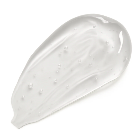 Petal Jelly Stem Cell Mask