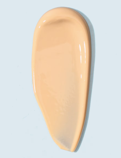 Ultra Zinc Tinted