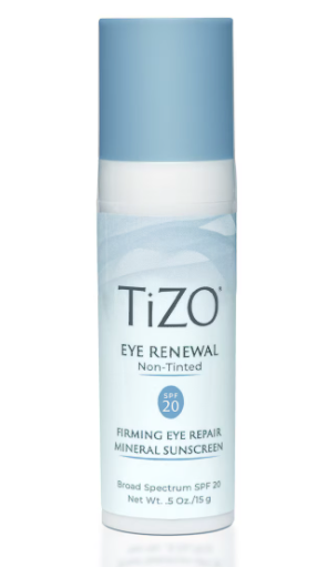 Eye Renewal Non-Tinted