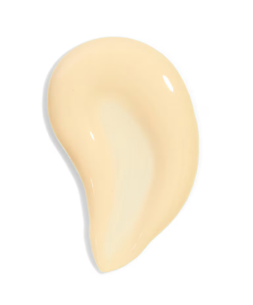 Tinted Moisturizing Serum - Light