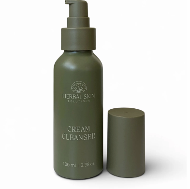 Cream Cleanser