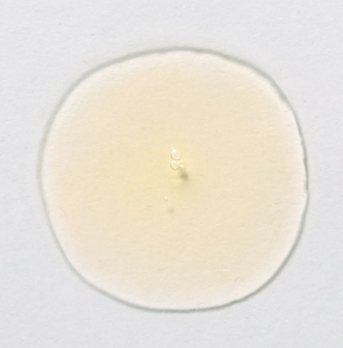 Glycolic Cleanser