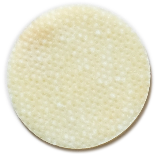 Glycolic and Retinol Pads