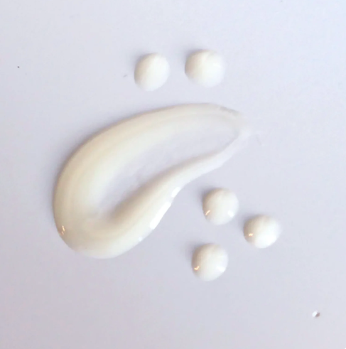 Mandelic Brightening Serum