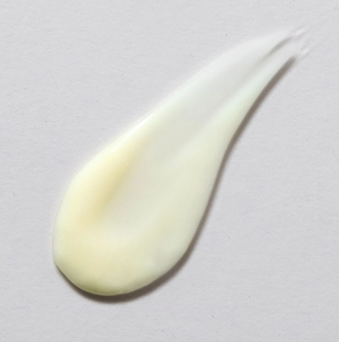 Citrus-C Nourishing Cream