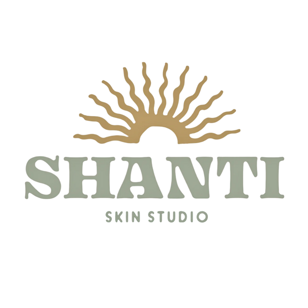 Shanti Skin Studio