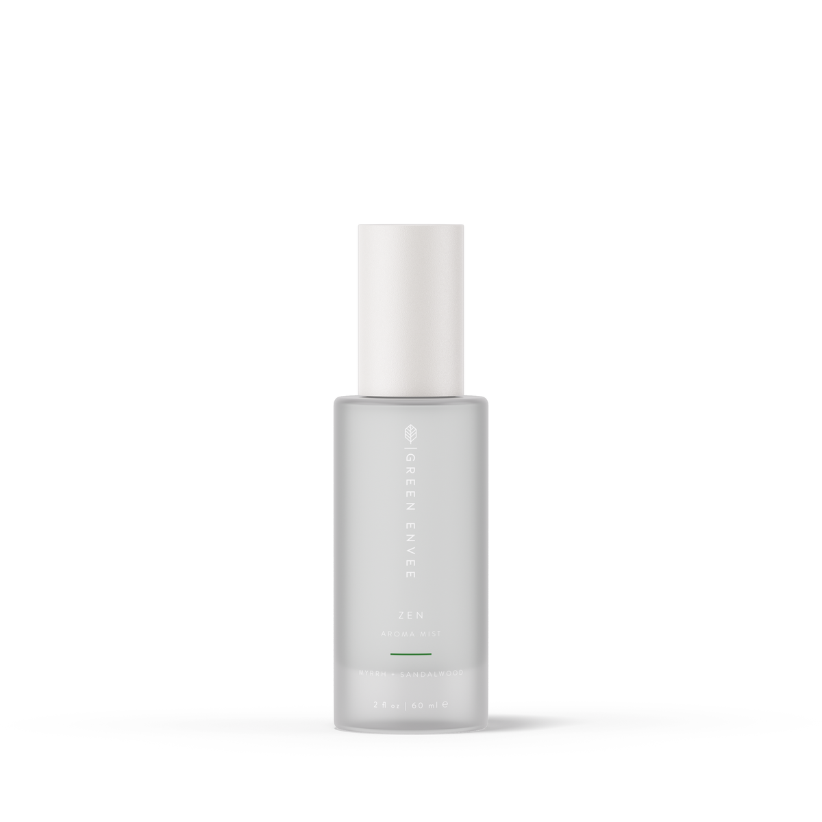 Zen Aroma Mist